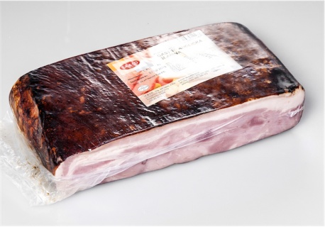 Anglická slanina SPECIÁL Obrázek